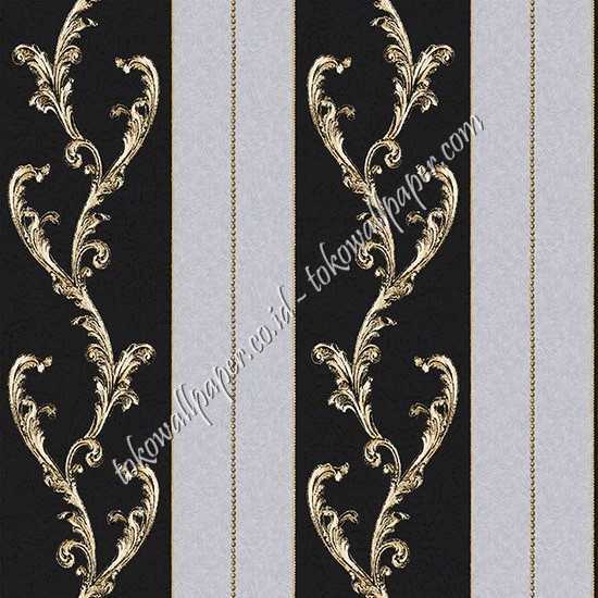 AMORE AM9227
Wallpaper